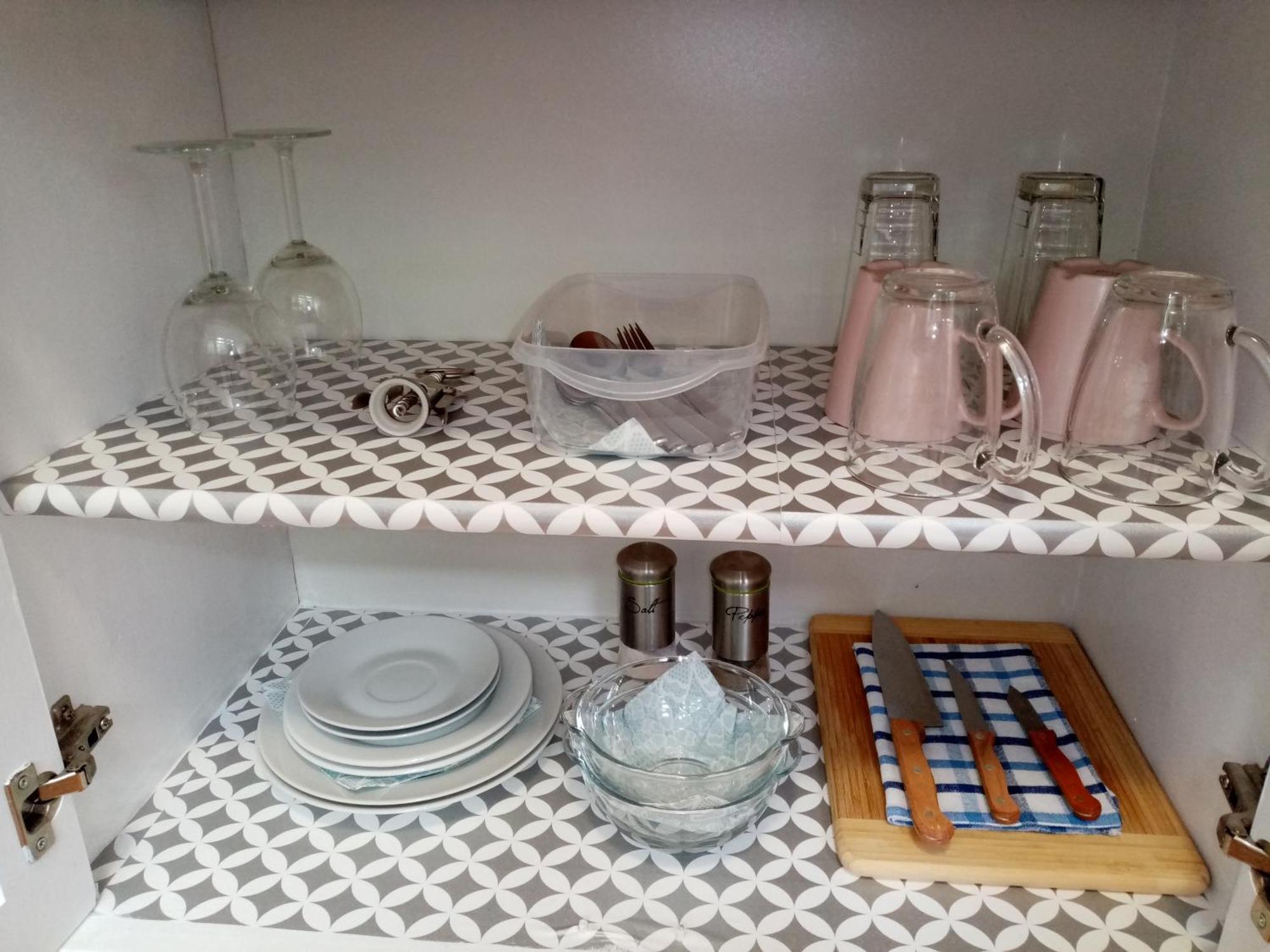 Bukowe Zacisze Apartment Gąski Cameră foto